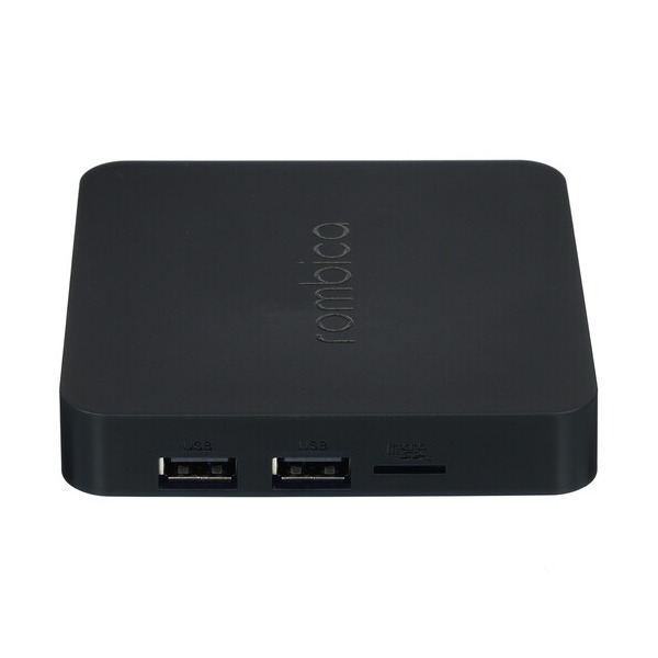 mediaplayer-rombica-tvbox-go-pro-5