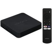 mediaplayer-rombica-tvbox-go-pro