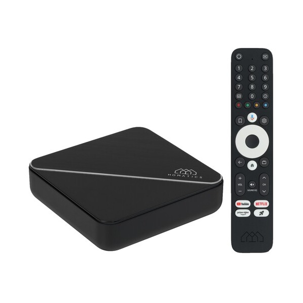 mediaplayer-dune-hd-homatics-box-r-4k-plus-1