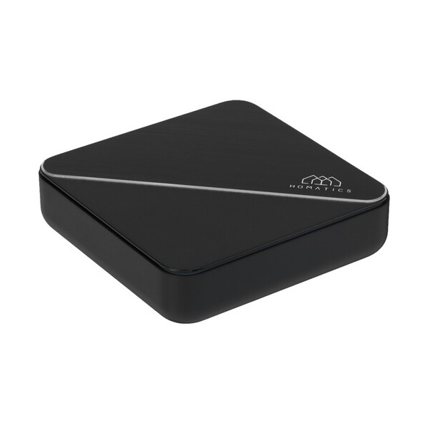 mediaplayer-dune-hd-homatics-box-r-4k-plus-2
