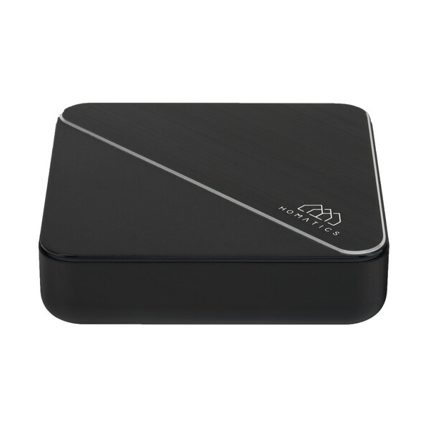 mediaplayer-dune-hd-homatics-box-r-4k-plus-3