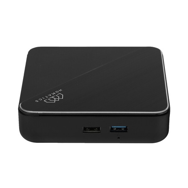 mediaplayer-dune-hd-homatics-box-r-4k-plus-4