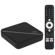 mediaplayer-dune-hd-homatics-box-r-4k-plus