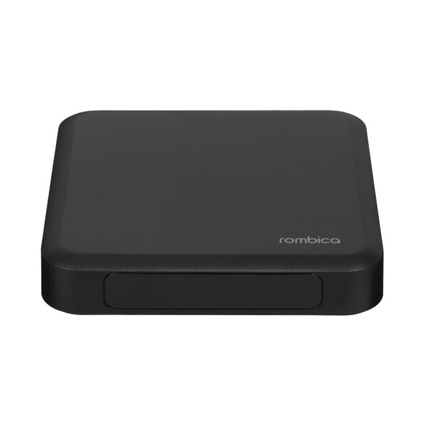 mediaplayer-rombica-tvbox-magnum-3
