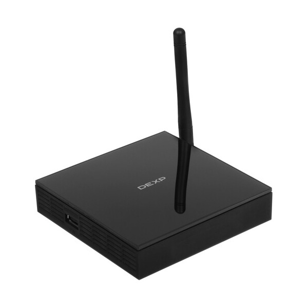 mediaplayer-dexp-dz-432-1