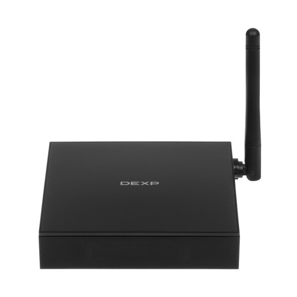 mediaplayer-dexp-dz-432-2
