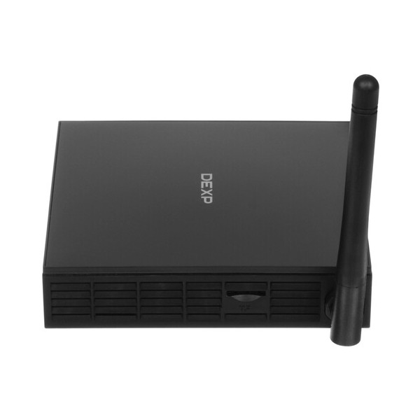 mediaplayer-dexp-dz-432-3