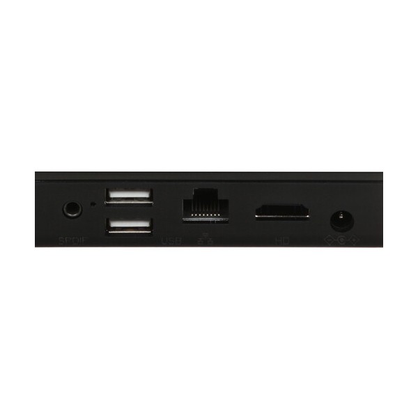 mediaplayer-dexp-dz-432-4