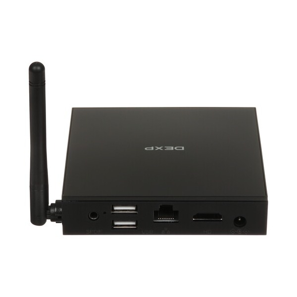 mediaplayer-dexp-dz-432-5