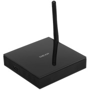 mediaplayer-dexp-dz-432