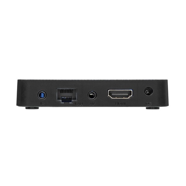 mediaplayer-hiper-media-tv-m-5-4
