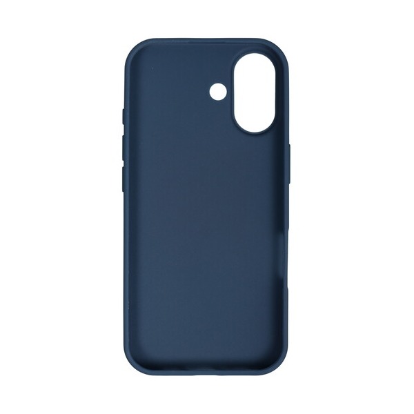 overlay-borasco-silicone-case-apple-iphone-17-blue-2