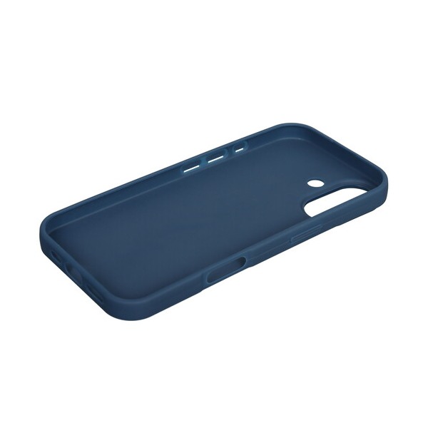 overlay-borasco-silicone-case-apple-iphone-17-blue-3