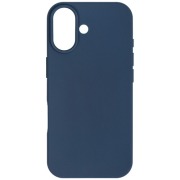 overlay-borasco-silicone-case-apple-iphone-17-blue