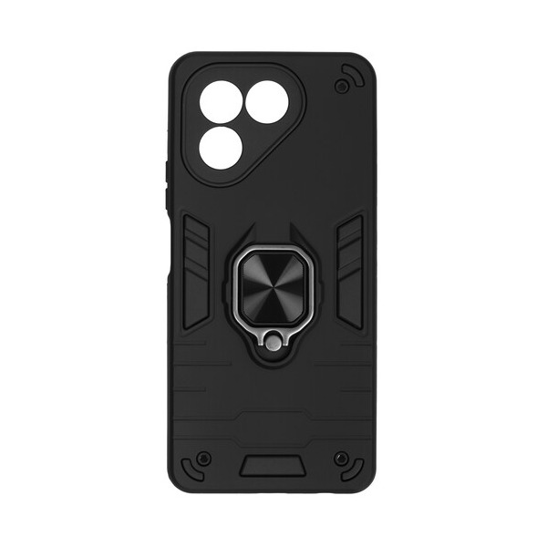 overlay-borasco-anti-shok-case-tecno-pova-7-neo-black-1