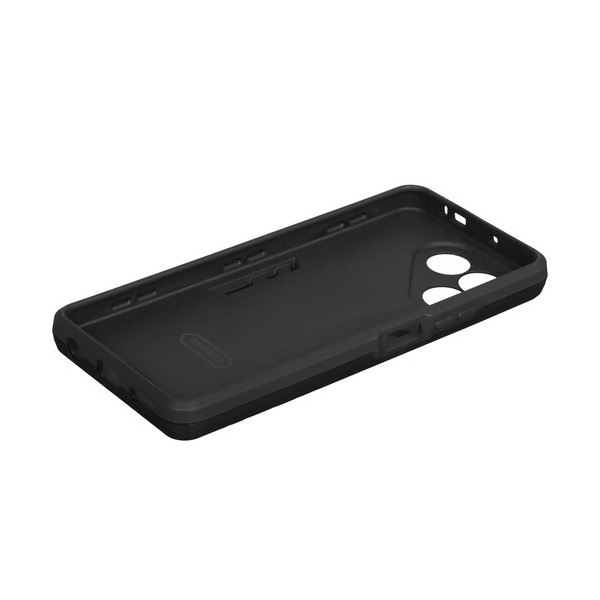 overlay-borasco-anti-shok-case-tecno-pova-7-neo-black-3