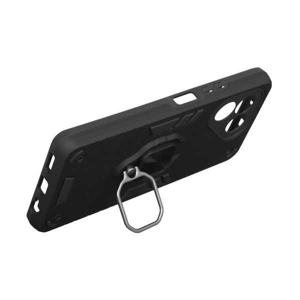 overlay-borasco-anti-shok-case-tecno-pova-7-neo-black-4