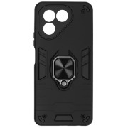 overlay-borasco-anti-shok-case-tecno-pova-7-neo-black