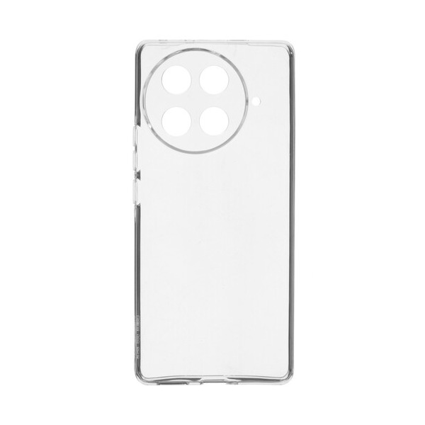 overlay-aceline-silicone-tecno-camon-30-s-pro-transparent-1