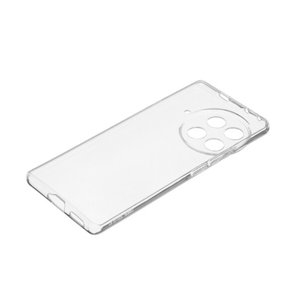 overlay-aceline-silicone-tecno-camon-30-s-pro-transparent-2