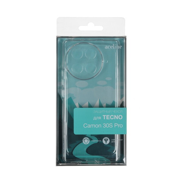 overlay-aceline-silicone-tecno-camon-30-s-pro-transparent-4