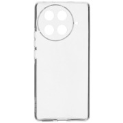 overlay-aceline-silicone-tecno-camon-30-s-pro-transparent