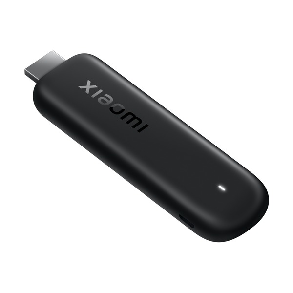 mediaplayer-xiaomi-tv-stick-hd-2-nd-gen-1
