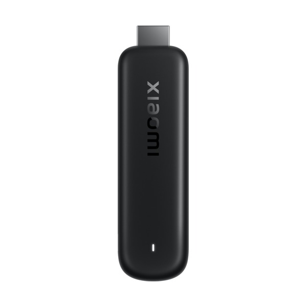 mediaplayer-xiaomi-tv-stick-hd-2-nd-gen-2