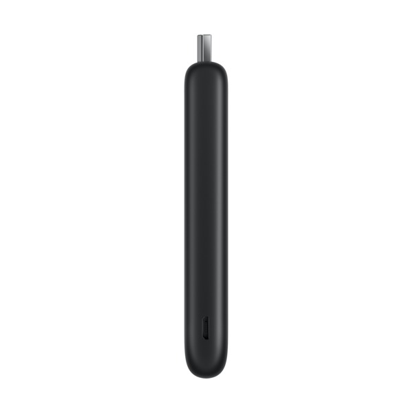 mediaplayer-xiaomi-tv-stick-hd-2-nd-gen-3