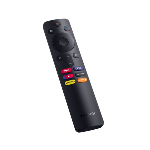 mediaplayer-xiaomi-tv-stick-hd-2-nd-gen-4