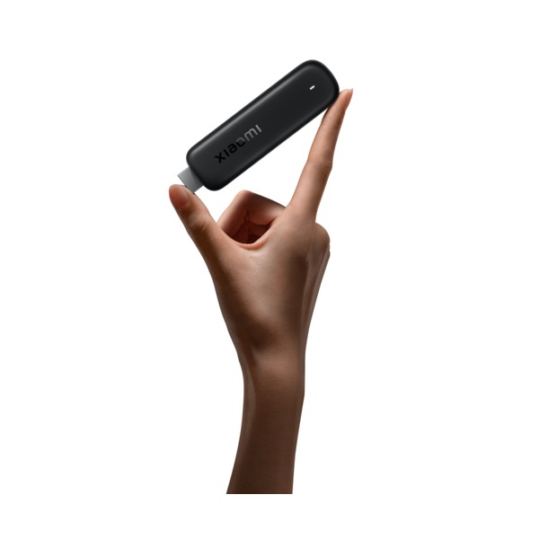 mediaplayer-xiaomi-tv-stick-hd-2-nd-gen-5