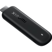 mediaplayer-xiaomi-tv-stick-hd-2-nd-gen