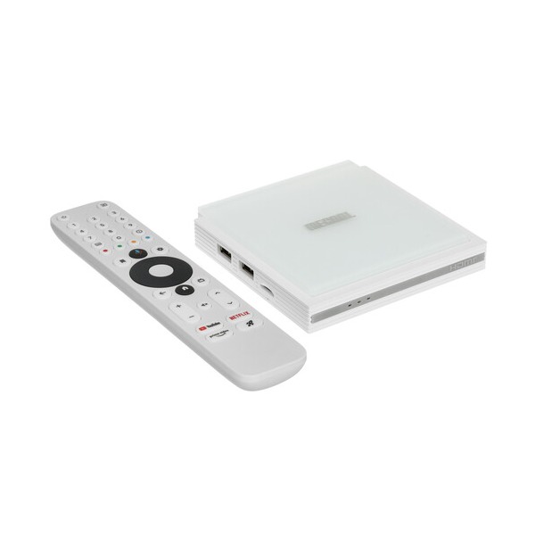 mediaplayer-mecool-km-2-plus-deluxe-1