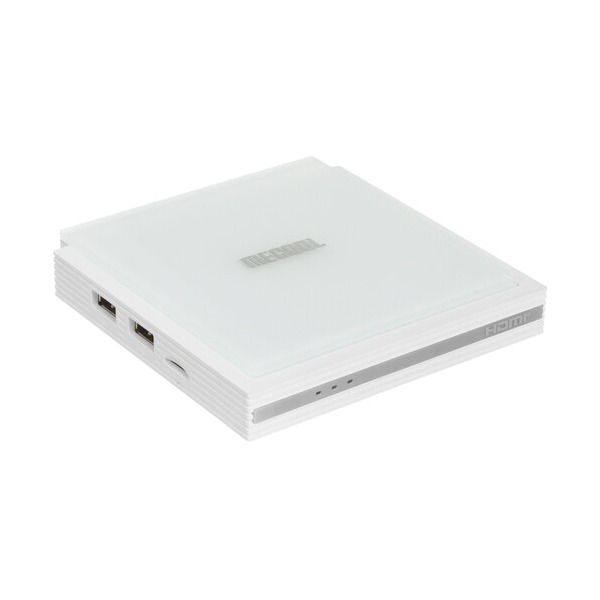 mediaplayer-mecool-km-2-plus-deluxe-2