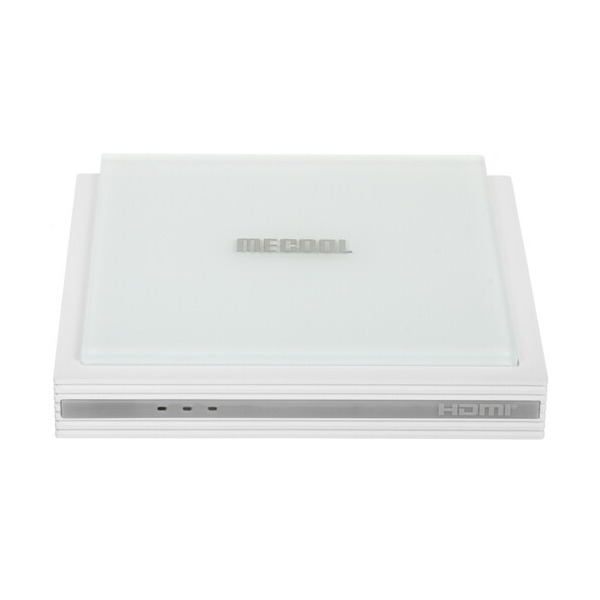 mediaplayer-mecool-km-2-plus-deluxe-3