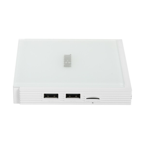 mediaplayer-mecool-km-2-plus-deluxe-4