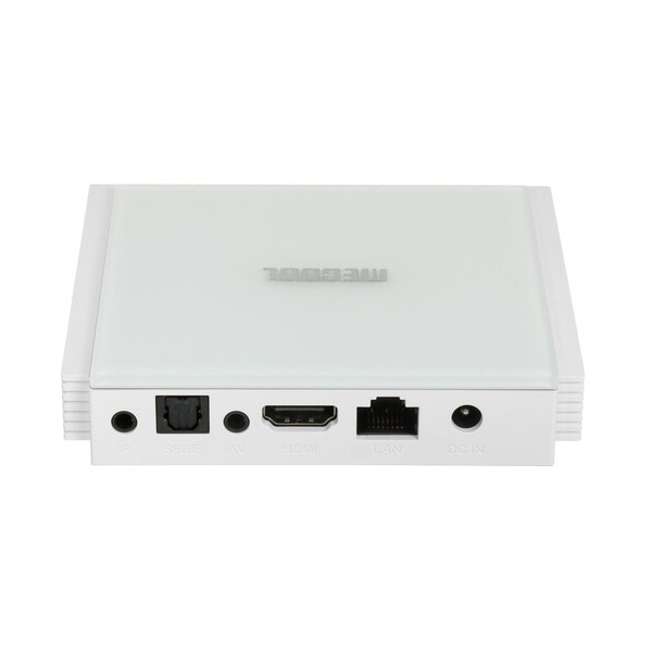 mediaplayer-mecool-km-2-plus-deluxe-5