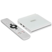 mediaplayer-mecool-km-2-plus-deluxe