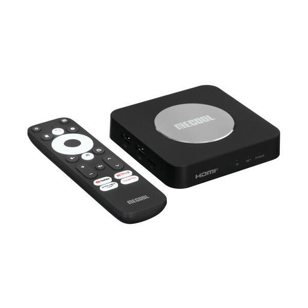 mediaplayer-mecool-km-2-plus-1