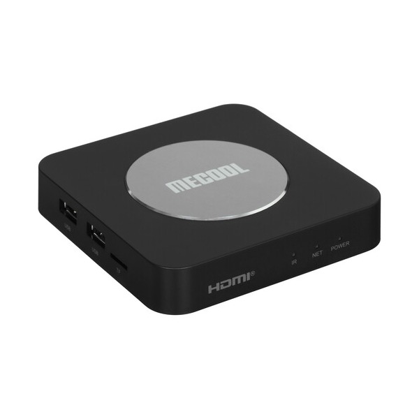 mediaplayer-mecool-km-2-plus-2