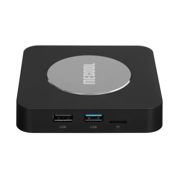 mediaplayer-mecool-km-2-plus-4