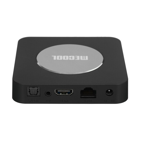 mediaplayer-mecool-km-2-plus-5