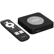 mediaplayer-mecool-km-2-plus