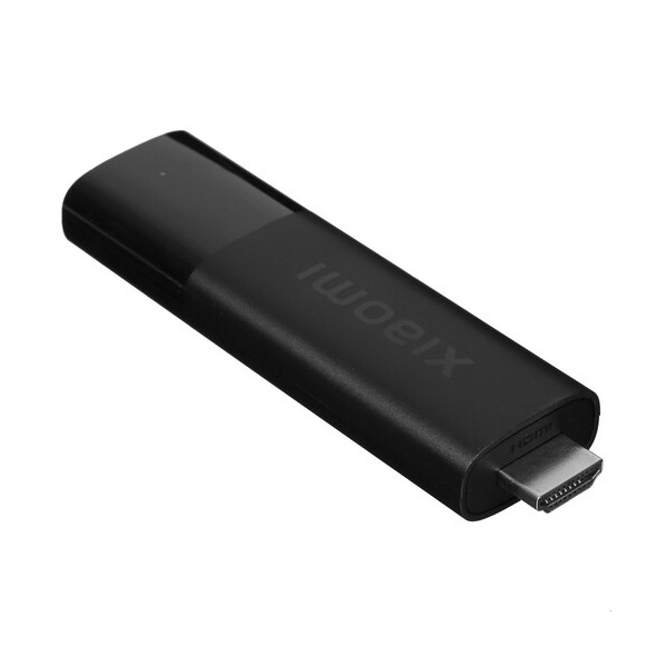 mediaplayer-xiaomi-mi-tv-stick-4k-eu-1