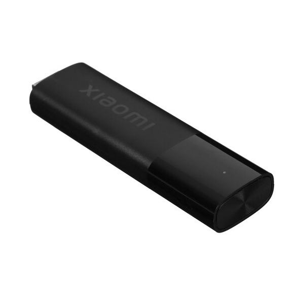 mediaplayer-xiaomi-mi-tv-stick-4k-eu-2