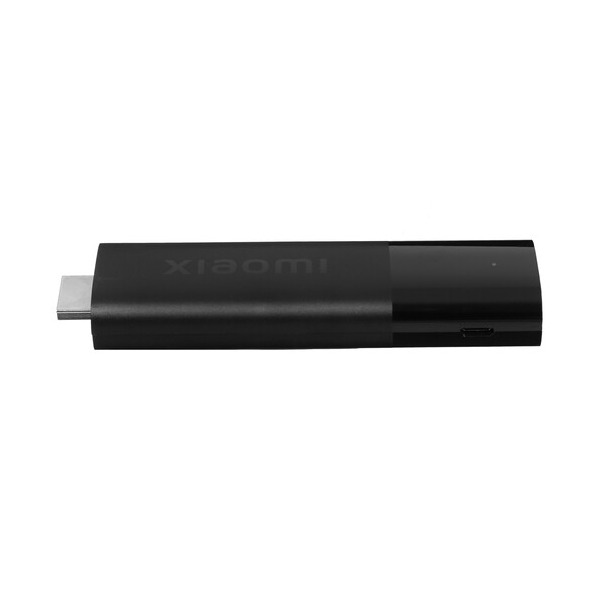 mediaplayer-xiaomi-mi-tv-stick-4k-eu-3