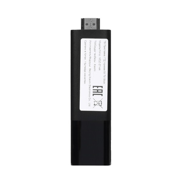 mediaplayer-xiaomi-mi-tv-stick-4k-eu-4