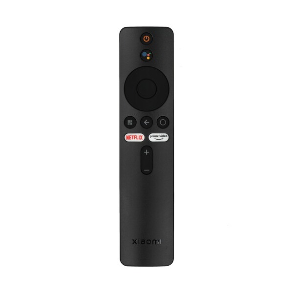 mediaplayer-xiaomi-mi-tv-stick-4k-eu-5