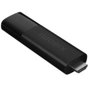 mediaplayer-xiaomi-mi-tv-stick-4k-eu