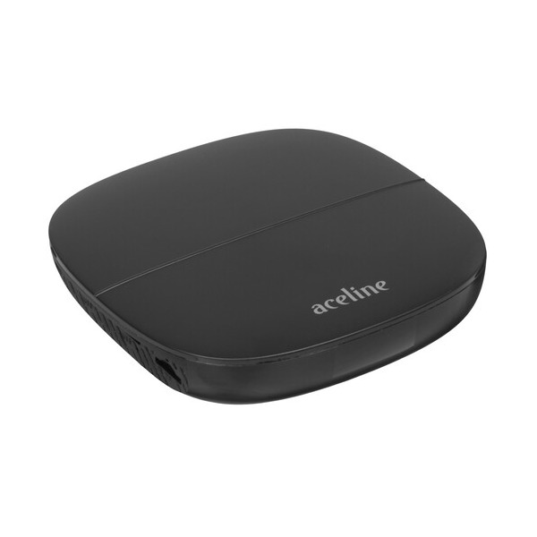mediaplayer-aceline-ag-216-1